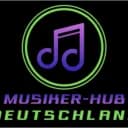 Musiker-Hub Deutschland