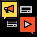 OBU MEDIA SERVICE