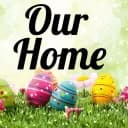 Our Home