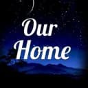 Our Home