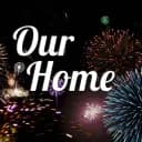 Our Home