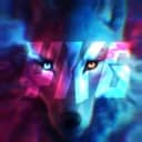 Yasin King Games / YKG