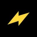 (EBL) Electric Bot List 👤