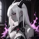 ɴᴏ ᴄʜᴀᴛ ɴᴏ ʟɪꜰᴇ