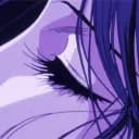 ɴᴏ ᴄʜᴀᴛ ɴᴏ ʟɪꜰᴇ