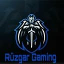 Rüzgar Gaming