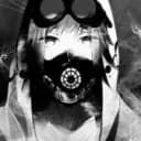 𝙍𝙤𝙡𝙚 𝙋𝙡𝙖𝙮 𝙎𝙤𝙪𝙡