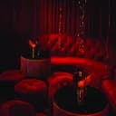 𝓛𝓪𝓿𝓮𝓷𝓭𝓮𝓻 𝓓𝓮𝓵𝓲𝓰𝓱𝓽𝓼