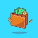 Wallet Winners