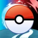 Pokémon GO San Diego
