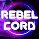 Rebelcord (18+) • Revamping