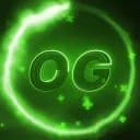 OG3: Creator Portal