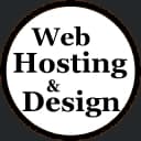 SEO & Web Design & SysAdmin