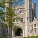 Dragonstone University