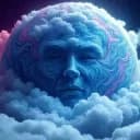 Cloud Gang