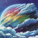 Cloud 3000