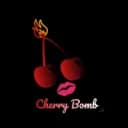 Cherry Bomb