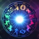 Zodiac Institute