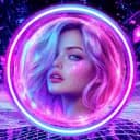 Adultcord | #1 Adult 18+ Community