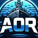 AOR Community