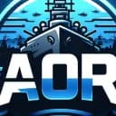 AOR Community