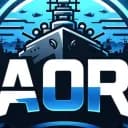 AOR Community