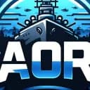 AOR Community