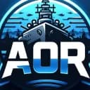 AOR® Community