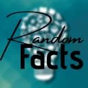 Random Facts