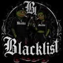 BlackList¹⁸⁺