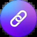 🔗ㆍLink Safe Support Server