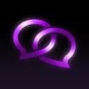 Chatcord ♡ Social • SFW • Gaming • VC