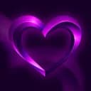 Dating Chat ♡ ASK2DM • Edate • Edating • Social • Egirls • Gaming • VC