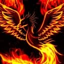 Phoenix Rising