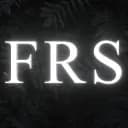 Fly’s Refunding Services