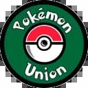 Légendes Pokémon Z-A Distributions/Shiny Union