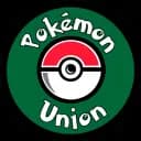 Légendes Pokémon Z-A Distributions/Shiny Union