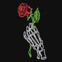 ❥ Heartless | Chill, Vibe & More