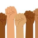 Union of Site Owners