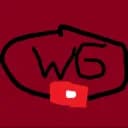 Watchdog gaming©