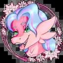 𓆩𓆪 𝘠𝘪𝘧𝘧𝘏𝘶𝘣¹⁸⁺