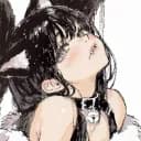 Bunni's Server 🦇