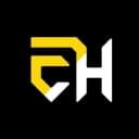 Elite Hub