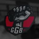 Global Gaming Balkan