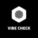 Vibe Check