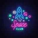 Space Club