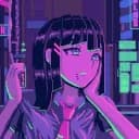 Kira's Server//Goon Squad v2.0//Raven City