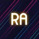 Rainbow Advertising ･ Giveaways
