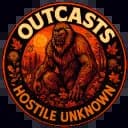 Community of Outcasts