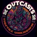 Community of Outcasts
